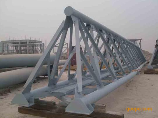 月湖设备翻新喷涂