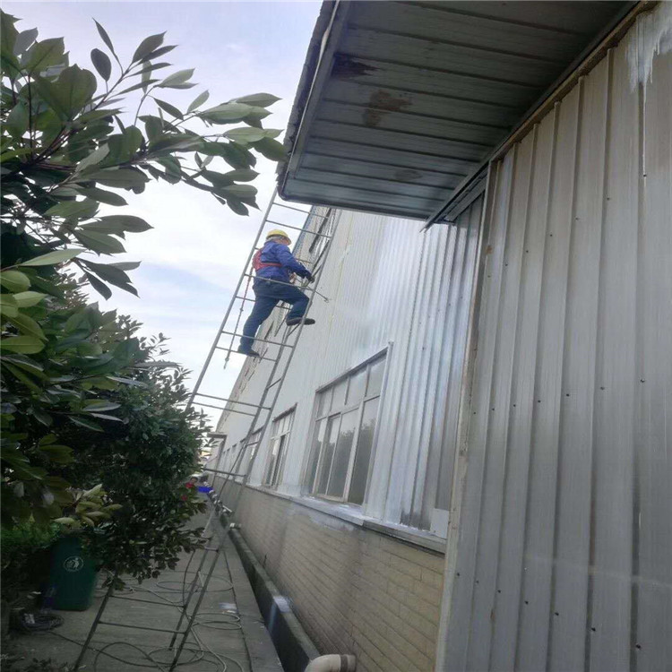 月湖核心业务： 专业承接各类设备