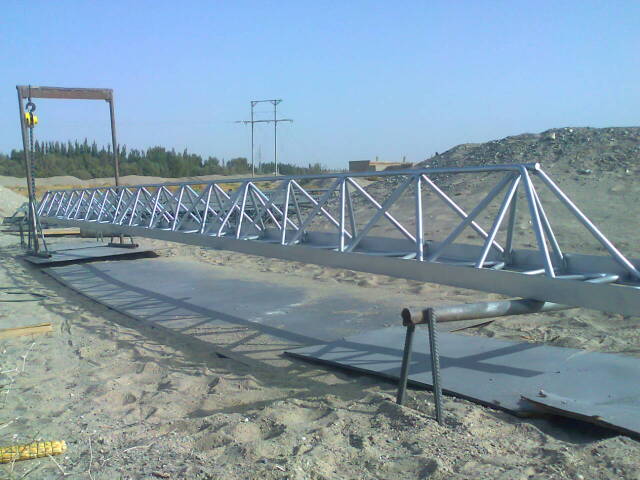 月湖专业承揽大中小型喷涂翻新施工业务！