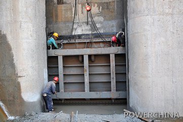 月湖专业深耕喷漆翻新领域