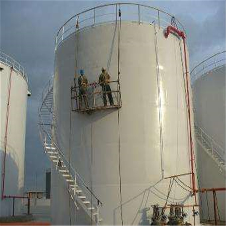 月湖喷漆翻新・工业喷漆・设备喷漆服务简介